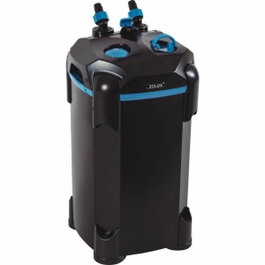 Zolux Xternal 300 Filtre extérieur pour aquarium 200-300 L