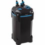 Zolux Xternal 300 Filtre extérieur pour aquarium 200-300 L