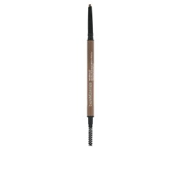 Bare Minerals Crayon micro sourcils MINERALIST Light Brunette