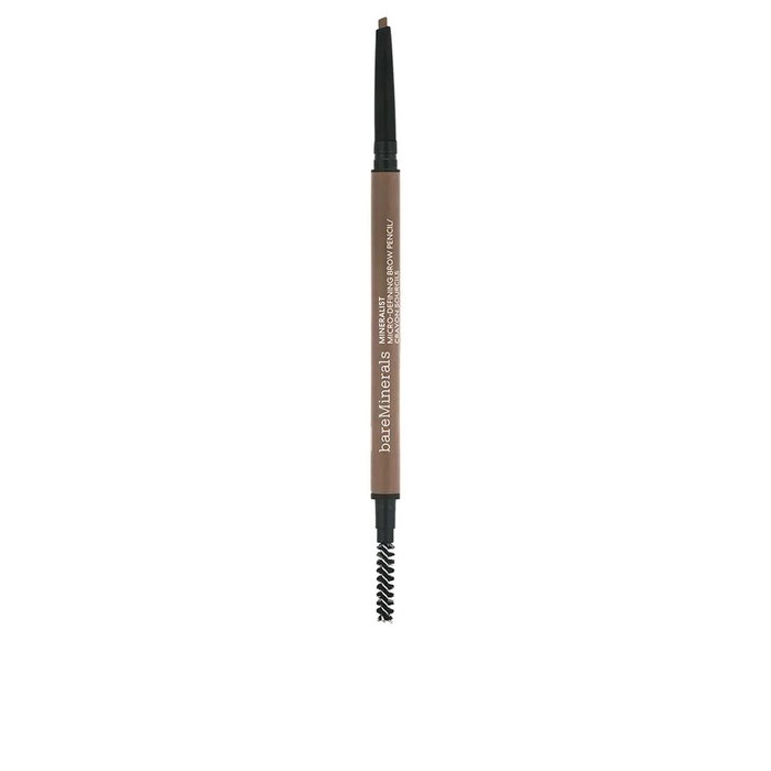 Bare Minerals Crayon micro sourcils MINERALIST Light Brunette Bare Minerals Crayon micro sourcils MINERALIST Light Brunette