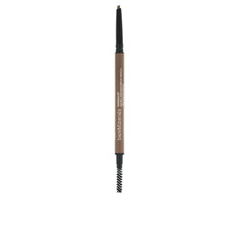Bare Minerals Crayon Micro Sourcils Mineralist #Light Brunette 1 unité