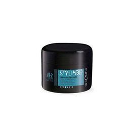 Racioppi Pasta Definicion Styling Pro 100ml