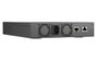 Qnap QSW-M7308R Switch 12 ports Géré 4x 100GbE QSFP28 + 8x 25GbE SFP28 Montage rack