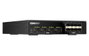 Qnap QSW-M7308R Switch 12 ports Géré 4x 100GbE QSFP28 + 8x 25GbE SFP28 Montage rack
