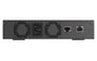 Qnap QSW-M7308R Switch 12 ports Géré 4x 100GbE QSFP28 + 8x 25GbE SFP28 Montage rack