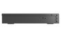 Qnap QSW-M7308R Switch 12 ports Géré 4x 100GbE QSFP28 + 8x 25GbE SFP28 Montage rack