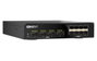 Qnap QSW-M7308R Switch 12 ports Géré 4x 100GbE QSFP28 + 8x 25GbE SFP28 Montage rack