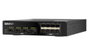 Qnap QSW-M7308R Switch 12 ports Géré 4x 100GbE QSFP28 + 8x 25GbE SFP28 Montage rack
