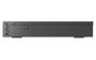 Qnap QSW-M7308R Switch 12 ports Géré 4x 100GbE QSFP28 + 8x 25GbE SFP28 Montage rack