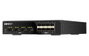 Qnap QSW-M7308R Switch 12 ports Géré 4x 100GbE QSFP28 + 8x 25GbE SFP28 Montage rack