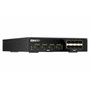 Qnap QSW-M7308R-4X Switch