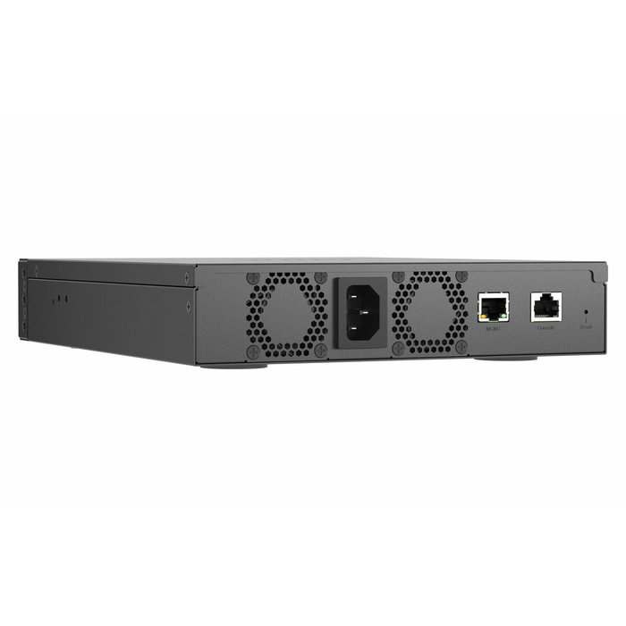 Qnap QSW-M7308R-4X Switch