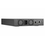 Qnap QSW-M7308R-4X Switch