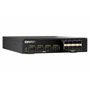 Qnap QSW-M7308R-4X Switch