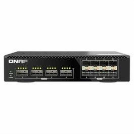 Qnap QSW-M7308R-4X Switch