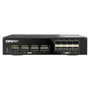 Qnap QSW-M7308R-4X Switch