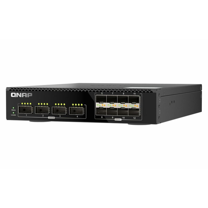 Qnap QSW-M7308R-4X Switch