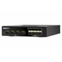 Qnap QSW-M7308R-4X Switch
