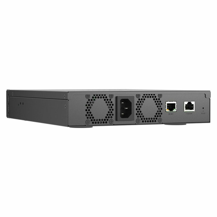 Qnap QSW-M7308R-4X Switch