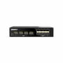 Qnap QSW-M7308R-4X Switch