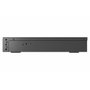 Qnap QSW-M7308R-4X Switch