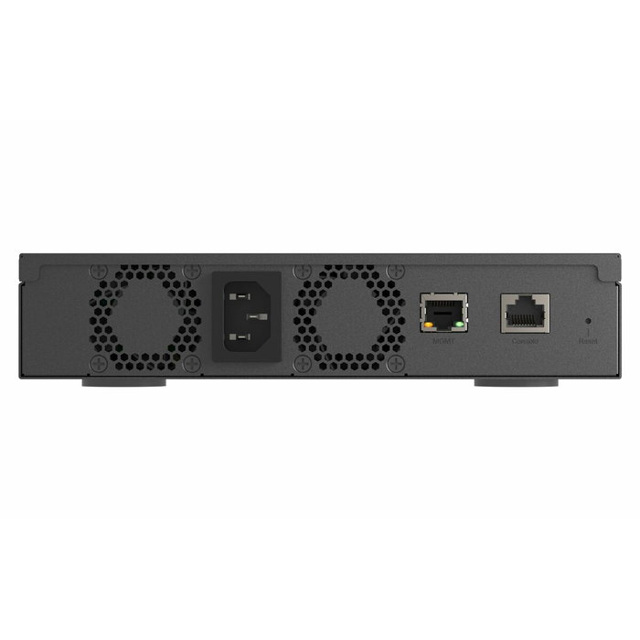 Qnap QSW-M7308R-4X Switch