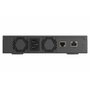 Qnap QSW-M7308R-4X Switch