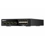 Qnap QSW-M7308R-4X Switch