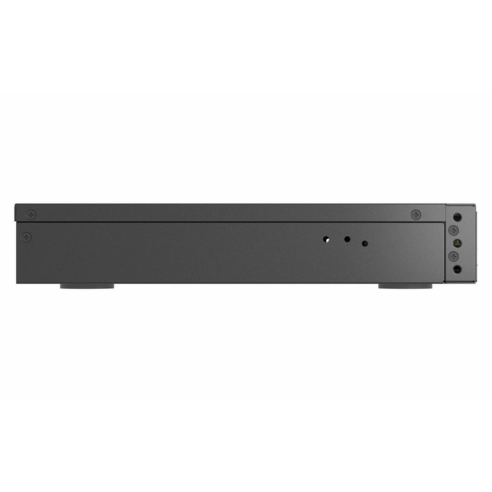 Qnap QSW-M7308R-4X Switch