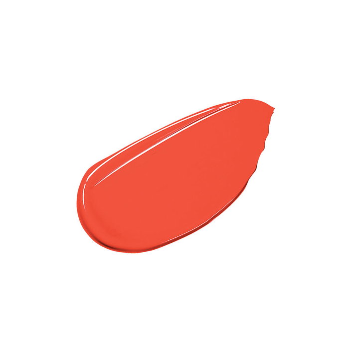 Sensai Lasting Plump Recharge de rouge à lèvres LP05