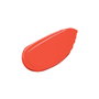 Sensai Lasting Plump Recharge de rouge à lèvres LP05