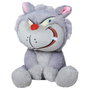 Simba Peluche Lucifer Disney Cats 25 cm