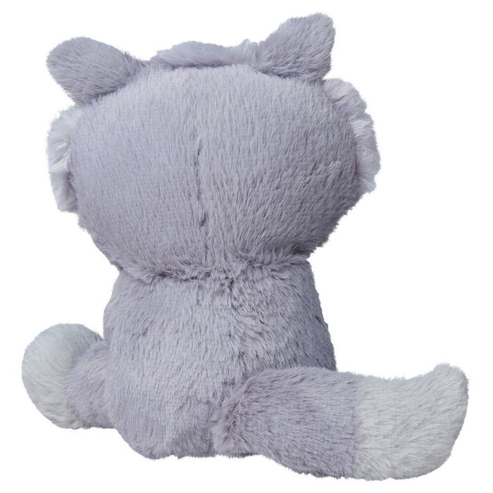 Simba Peluche Lucifer Disney Cats 25 cm