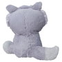 Simba Peluche Lucifer Disney Cats 25 cm