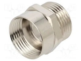 LAPP SKINDICHT® ZS-M-XL Adaptateur de filetage PG13,5 vers M20