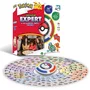 Giochi Preziosi Pokémon Dresseur Expert