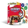 Giochi Preziosi Pokémon Dresseur Expert