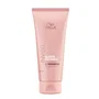 Wella Professionals Invigo Blonde Recharge Baume capillaire 200 ml