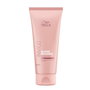 Wella Professionals Invigo Blonde Recharge Baume capillaire 200 ml
