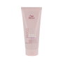 Wella Professionals Invigo Blonde Recharge Baume capillaire 200 ml