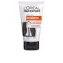 L'Oréal Paris Gel Fixateur Invisicontrol N°8 Homme 150 ml
