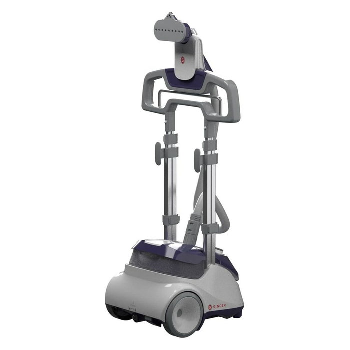 Singer Steamworks Pro 2.0 1800 W