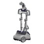 Singer Steamworks Pro 2.0 1800 W