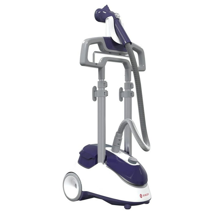 Singer Steamworks Pro 2.0 1800 W