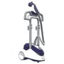 Singer Steamworks Pro 2.0 1800 W