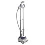Singer Steamworks Pro 2.0 1800 W
