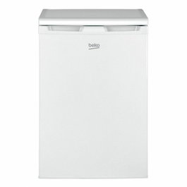 Réfrigérateur BEKO TSE1284N Blanc