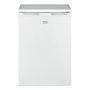 Réfrigérateur BEKO TSE1284N Blanc