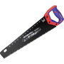 Workpro Scie universelle 400 mm