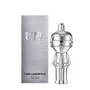 Karl Lagerfeld Karl Ikonik Eau de Parfum Pour hommes 100 ml